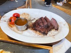 -Grande A'moo(上海万象城店)