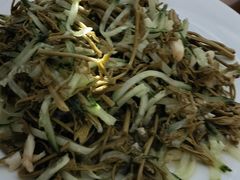 -韵之源农家菜(北京1店)