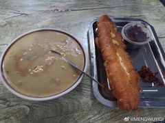 -李记五香豆沫