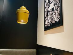 -新太二·鲜料川菜(智慧城广百店)