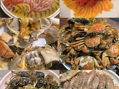 -小时候文化主题餐厅(田家店)