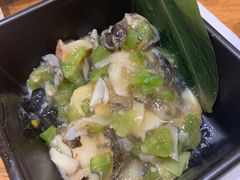 -大江户·温泉洗浴(浑南店)