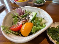 -和彩放题餐厅(酒仙桥店)