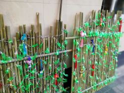 点击看大图 -美途玩具工厂店