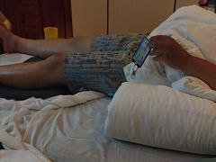 -唐宫足道·SPA·影院会馆(木渎店)