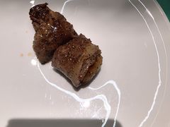 -额尔敦牛厨师铜板烧