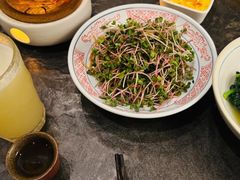 -花迹(富春江东街店)