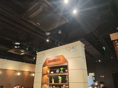 -三猫黑鱼花(南大店)