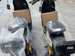 -首创奥特莱斯(北京店)