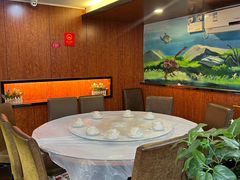 -四妹餐厅(玫瑰街店)