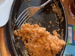 -豪客来牛排(红豆万花城店)