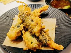 -争鲜回转寿司(浦东三钢里PLUS店)