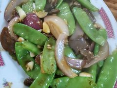 -如意坊美食(华兴一街店)