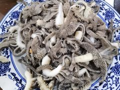 -牛街老爆肚满(牡丹园店)