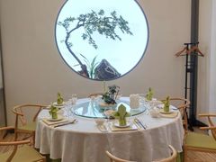 -御仙都北京菜馆·烤鸭店(双井店)