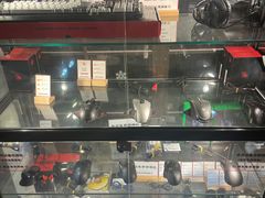-网友电竞网咖(望京店)
