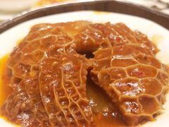 -凤凰楼酒家·粤宴点心(华强北店)