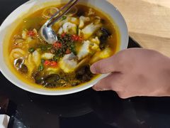 -客汀家宴·客家烟火 四季食材(集美店)