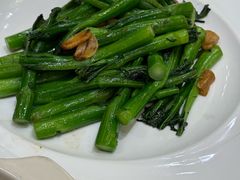 -莞香楼·正宗东莞菜(东升店)