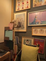 点击看大图 -倾城宝贝儿童摄影(浦东金谊店)