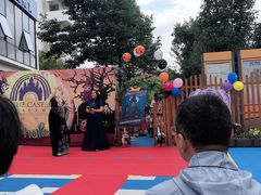 -上海市浦东新区恒宇幼儿园(杨南部)