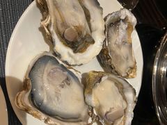 -顺德美的万豪酒店·自助餐·贡厨
