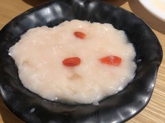 -青瓷火锅料理(西单大悦城店)