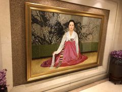 -柳京酒店(滨江中路店)