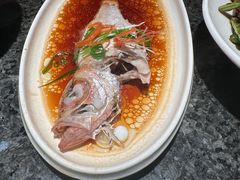 -小城故事·地道宁波味(月湖盛园店)