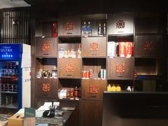 -先机®·泉水鸡汤(七星岗店)