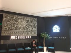 -凤凰湘语·湘粤鲜融(浦东旗舰店)