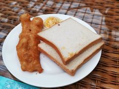 -龙达温泉生态城