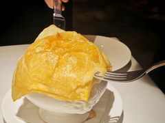 -王品牛排(北京新辰里亚运村店)