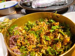 -济州爱肉堂(总店)