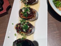 -廊亦舫Lang Yi Fang Restaurant(金桥店)