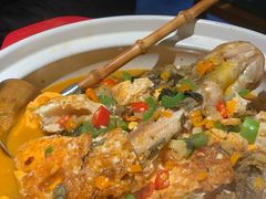 -9家湘菜(上南路店)