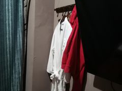 -怡泰SPA·泰疗按摩(徽宁路店)