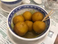 -仁信老铺(华盖路店)