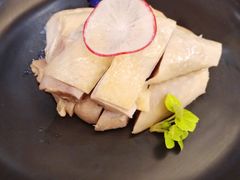 -海逸海鲜酒家(古北店)