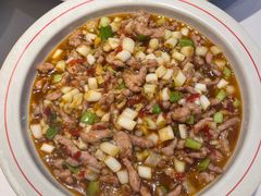 -新概念来凤鱼(璧山店)