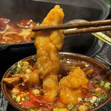 新晋火锅店大揭秘！味道绝了！