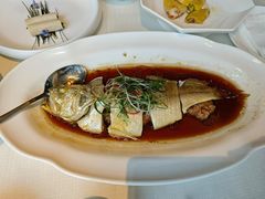 -上海小南国(世博源店)