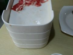 -蒙肥羊·酸汤潮牛·鲜牛肉火锅烤肉自助(岗顶店)