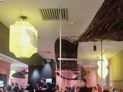 -羽鸽集·乳鸽专门店·地道顺德菜(岭南站店)