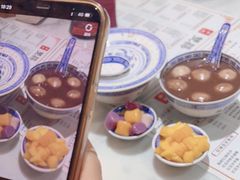 -双喜老铺(人民广场店)