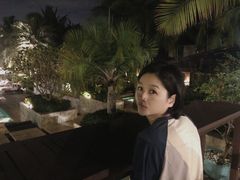 -石梅湾艾美度假酒店