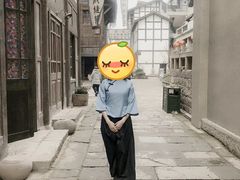 -两江国际影视城