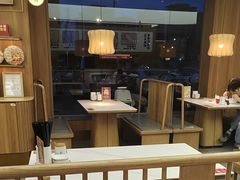 -锡笼记·无锡小笼(水岸店)