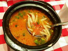 -西贝莜面村(近铁城市广场店)