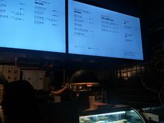 -喜茶(东莞雍华庭店)